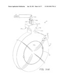 Electric Induction Heating and Stirring of an Electrically Conductive Material in a Containment Vessel diagram and image