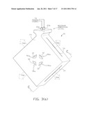 Electric Induction Heating and Stirring of an Electrically Conductive Material in a Containment Vessel diagram and image