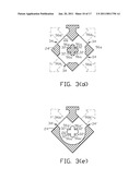 Electric Induction Heating and Stirring of an Electrically Conductive Material in a Containment Vessel diagram and image