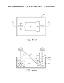 Electric Induction Heating and Stirring of an Electrically Conductive Material in a Containment Vessel diagram and image