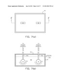 Electric Induction Heating and Stirring of an Electrically Conductive Material in a Containment Vessel diagram and image