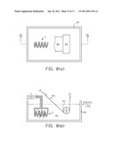 Electric Induction Heating and Stirring of an Electrically Conductive Material in a Containment Vessel diagram and image