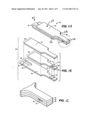 SYSTEMS AND METHODS FOR DISCRIMINATING CONTORL SOLUTION FROM A PHYSIOLOGICAL SAMPLE diagram and image