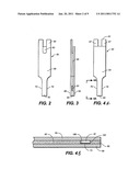 SYSTEMS AND METHODS FOR DISCRIMINATING CONTORL SOLUTION FROM A PHYSIOLOGICAL SAMPLE diagram and image