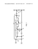 SULFOXIDATION CATALYSTS AND METHODS AND SYSTEMS OF USING SAME diagram and image