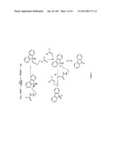 SULFOXIDATION CATALYSTS AND METHODS AND SYSTEMS OF USING SAME diagram and image