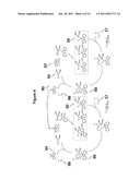 SULFOXIDATION CATALYSTS AND METHODS AND SYSTEMS OF USING SAME diagram and image