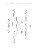 SULFOXIDATION CATALYSTS AND METHODS AND SYSTEMS OF USING SAME diagram and image