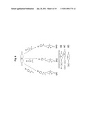 SULFOXIDATION CATALYSTS AND METHODS AND SYSTEMS OF USING SAME diagram and image