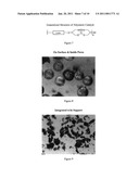 SULFOXIDATION CATALYSTS AND METHODS AND SYSTEMS OF USING SAME diagram and image