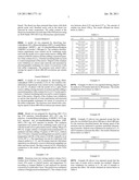 SULFOXIDATION CATALYSTS AND METHODS AND SYSTEMS OF USING SAME diagram and image