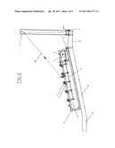 Apparatus and process for removal of residue from a screen diagram and image