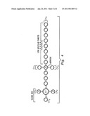 Water purification system diagram and image