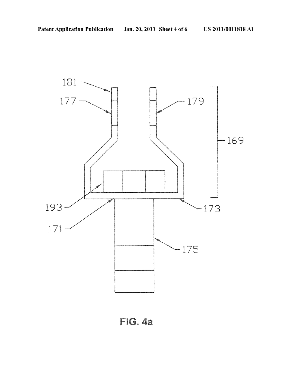 ROTORHOOK - diagram, schematic, and image 05