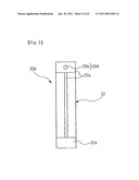 WINE BOTTLE CAP ASSEMBLY AND MANUFACTURING METHOD AND APPARATUS THEREOF diagram and image