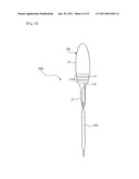 WINE BOTTLE CAP ASSEMBLY AND MANUFACTURING METHOD AND APPARATUS THEREOF diagram and image