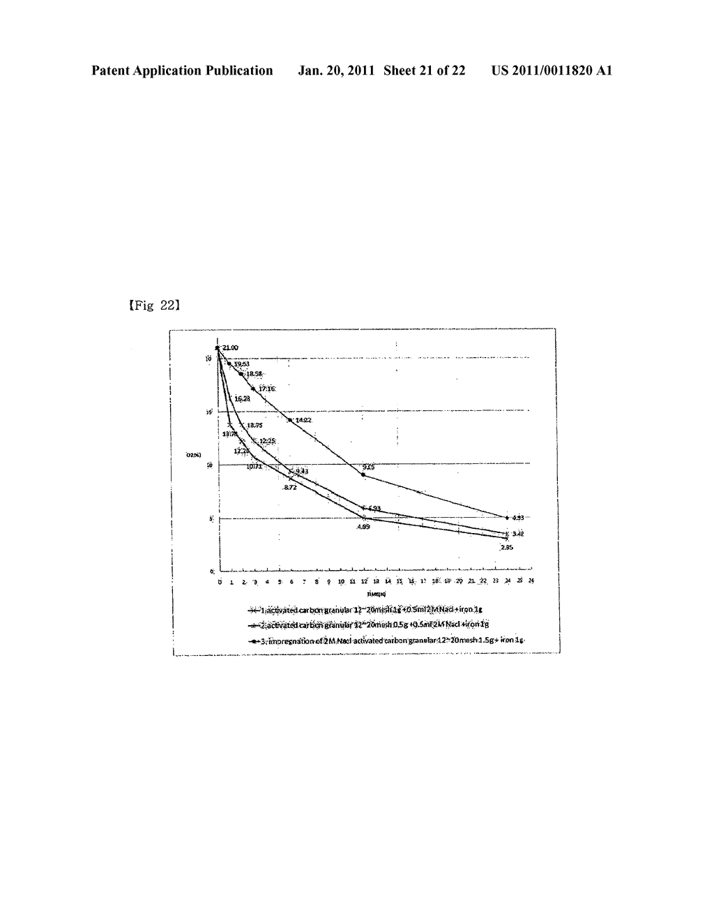 WINE BOTTLE CAP ASSEMBLY AND MANUFACTURING METHOD AND APPARATUS THEREOF - diagram, schematic, and image 22