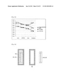 WINE BOTTLE CAP ASSEMBLY AND MANUFACTURING METHOD AND APPARATUS THEREOF diagram and image