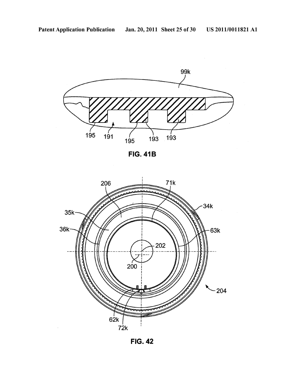 DESIGN AND MANUFACTURE OF REMOVABLE MEMBRANE SEALING COMPONENTS FOR CONSUMER PACKAGING - diagram, schematic, and image 26