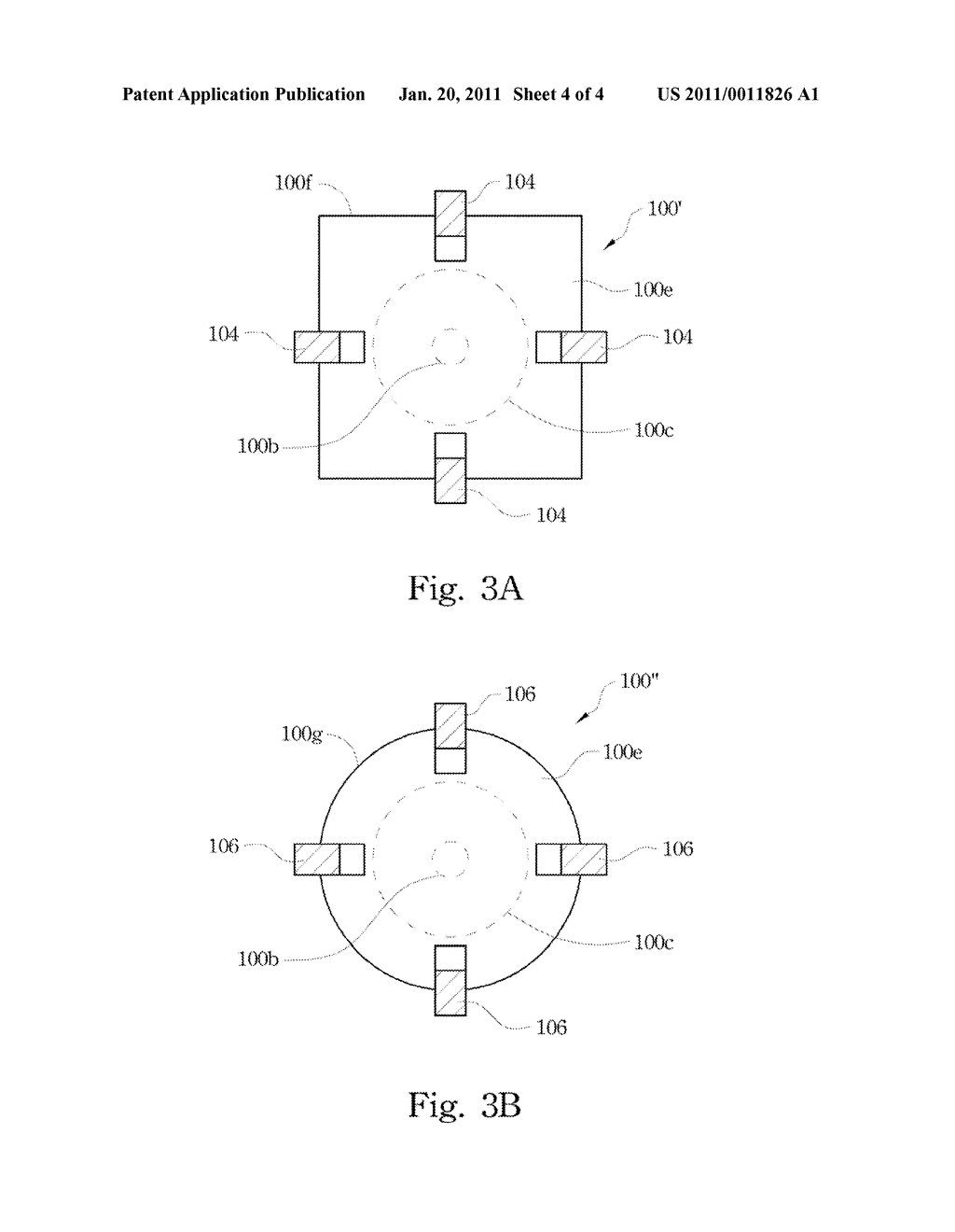 BOTTLE FLIP SUPPORT - diagram, schematic, and image 05