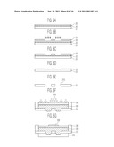 METHOD OF MANUFACTURING HOLLOW MICRONEEDLE STRUCTURES diagram and image