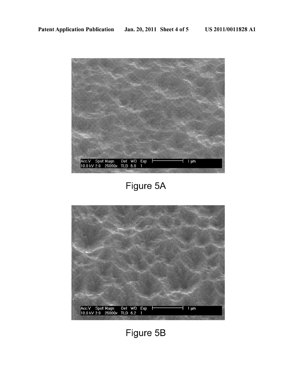 ORGANICALLY MODIFIED ETCH CHEMISTRY FOR ZNO TCO TEXTURING - diagram, schematic, and image 05