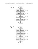 METHOD FOR PRODUCING PLASTIC LENS diagram and image