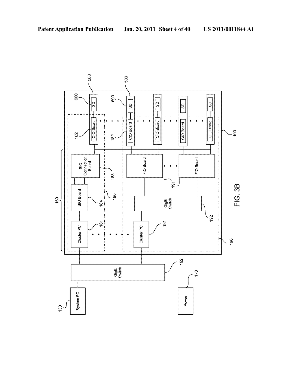 CONDUCTIVE HEATING - diagram, schematic, and image 05