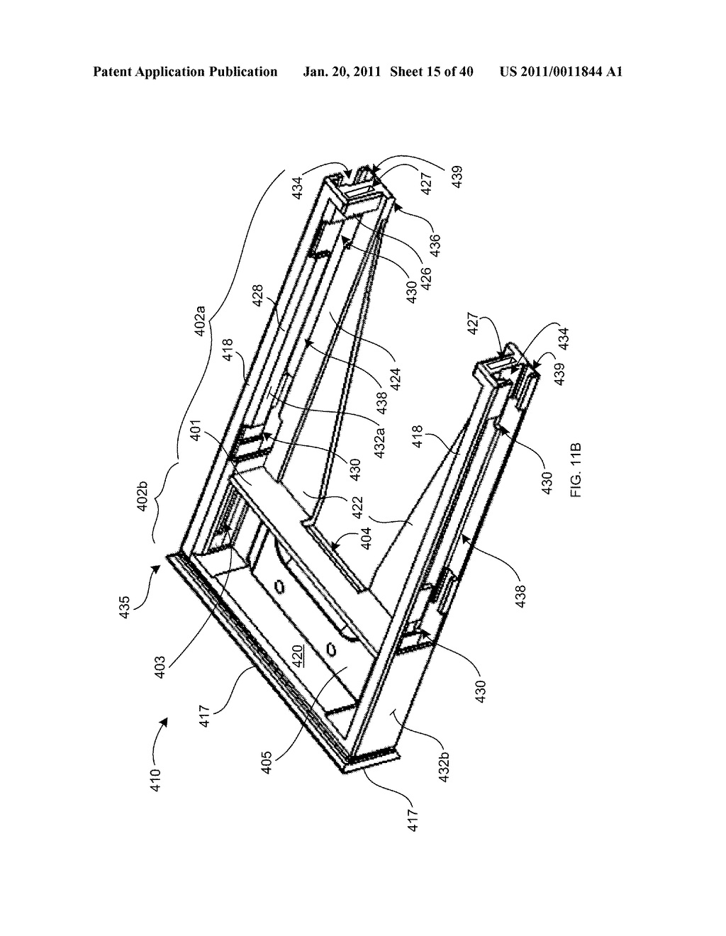 CONDUCTIVE HEATING - diagram, schematic, and image 16