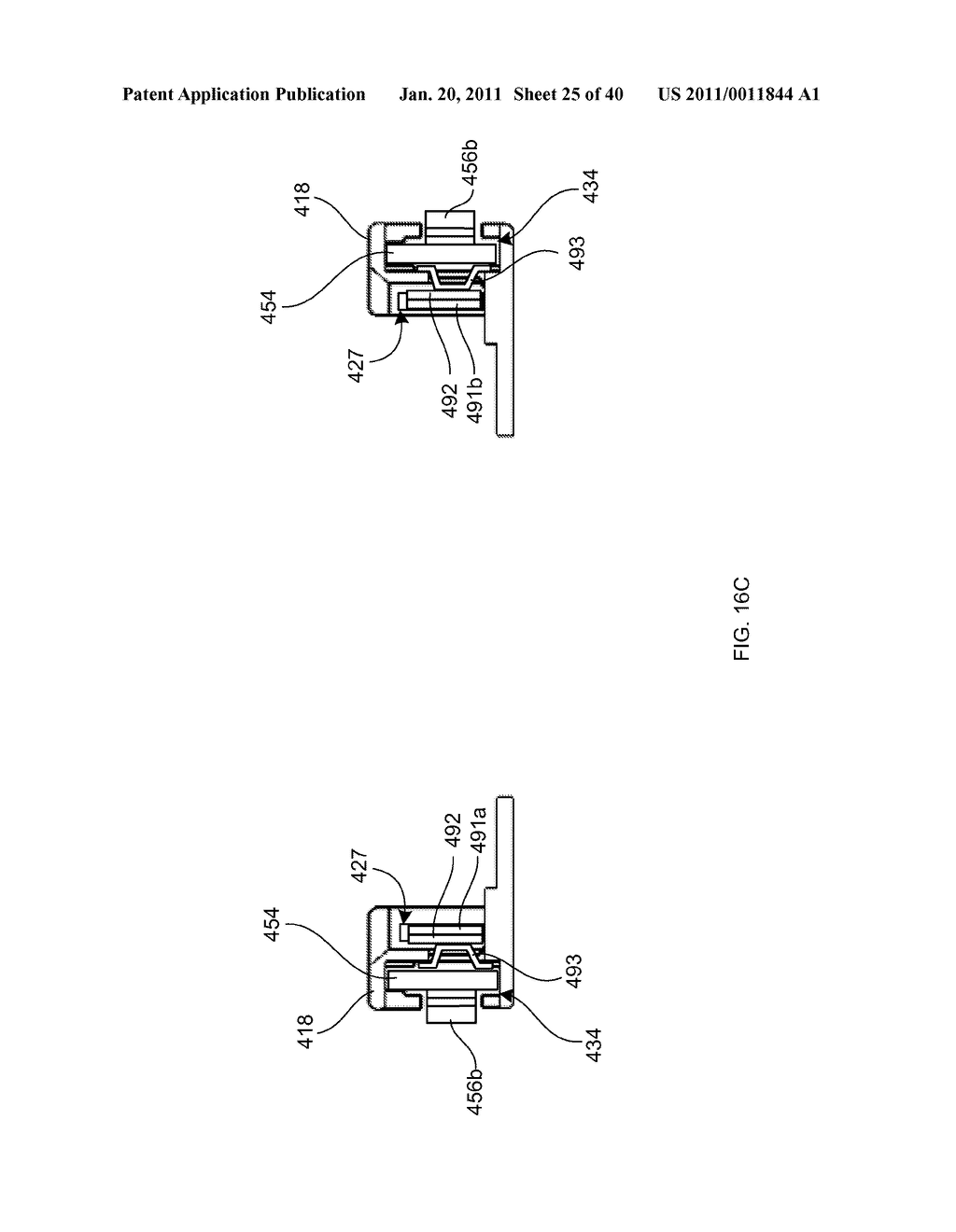 CONDUCTIVE HEATING - diagram, schematic, and image 26