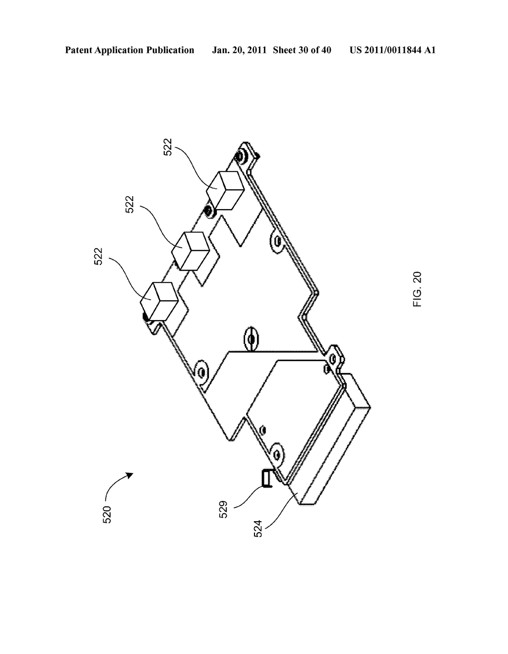 CONDUCTIVE HEATING - diagram, schematic, and image 31