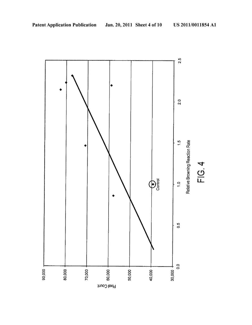 LOW CRYSTALLINITY SUSCEPTOR FILMS - diagram, schematic, and image 05