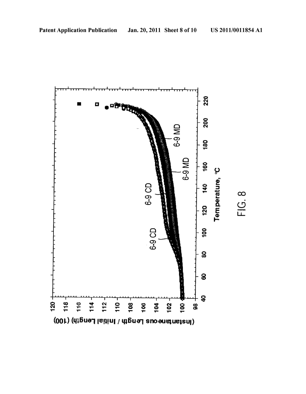 LOW CRYSTALLINITY SUSCEPTOR FILMS - diagram, schematic, and image 09