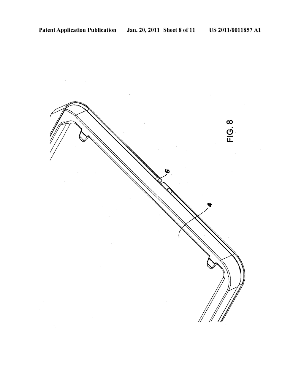 PACKAGING - diagram, schematic, and image 09