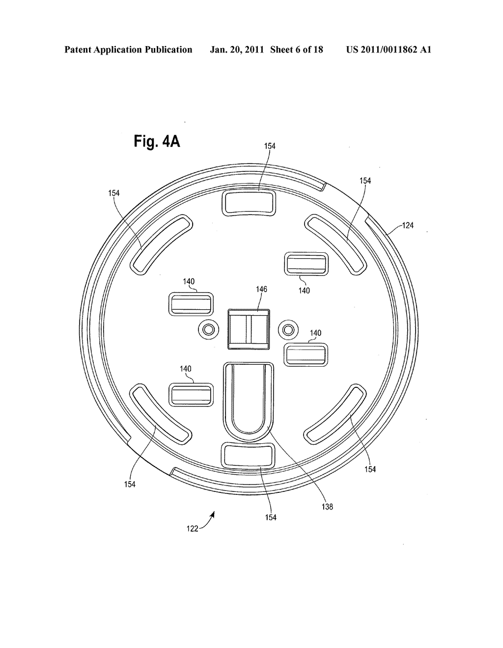 Container with sealable lid - diagram, schematic, and image 07