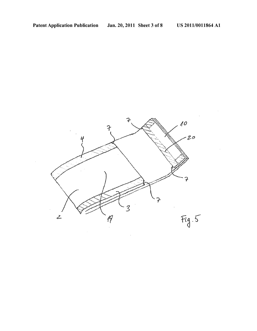 EASY TO OPEN PACKAGE - diagram, schematic, and image 04