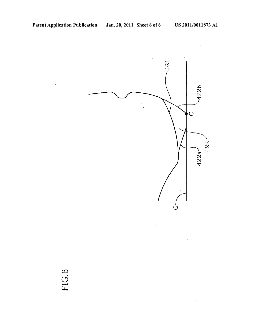 SYNTHETIC RESIN CONTAINER - diagram, schematic, and image 07