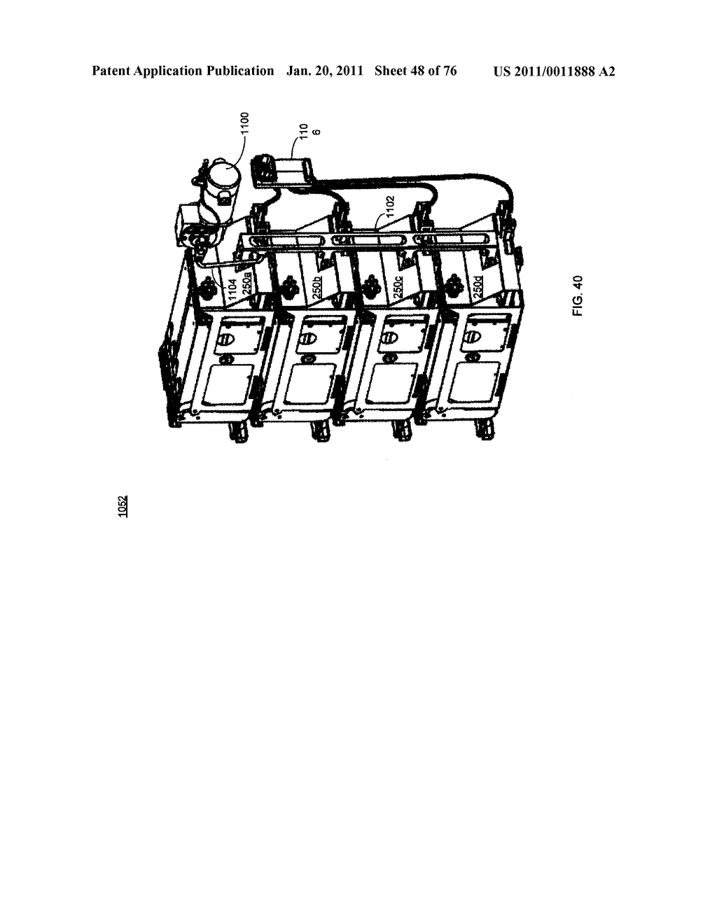 PRODUCT DISPENSING SYSTEM - diagram, schematic, and image 49