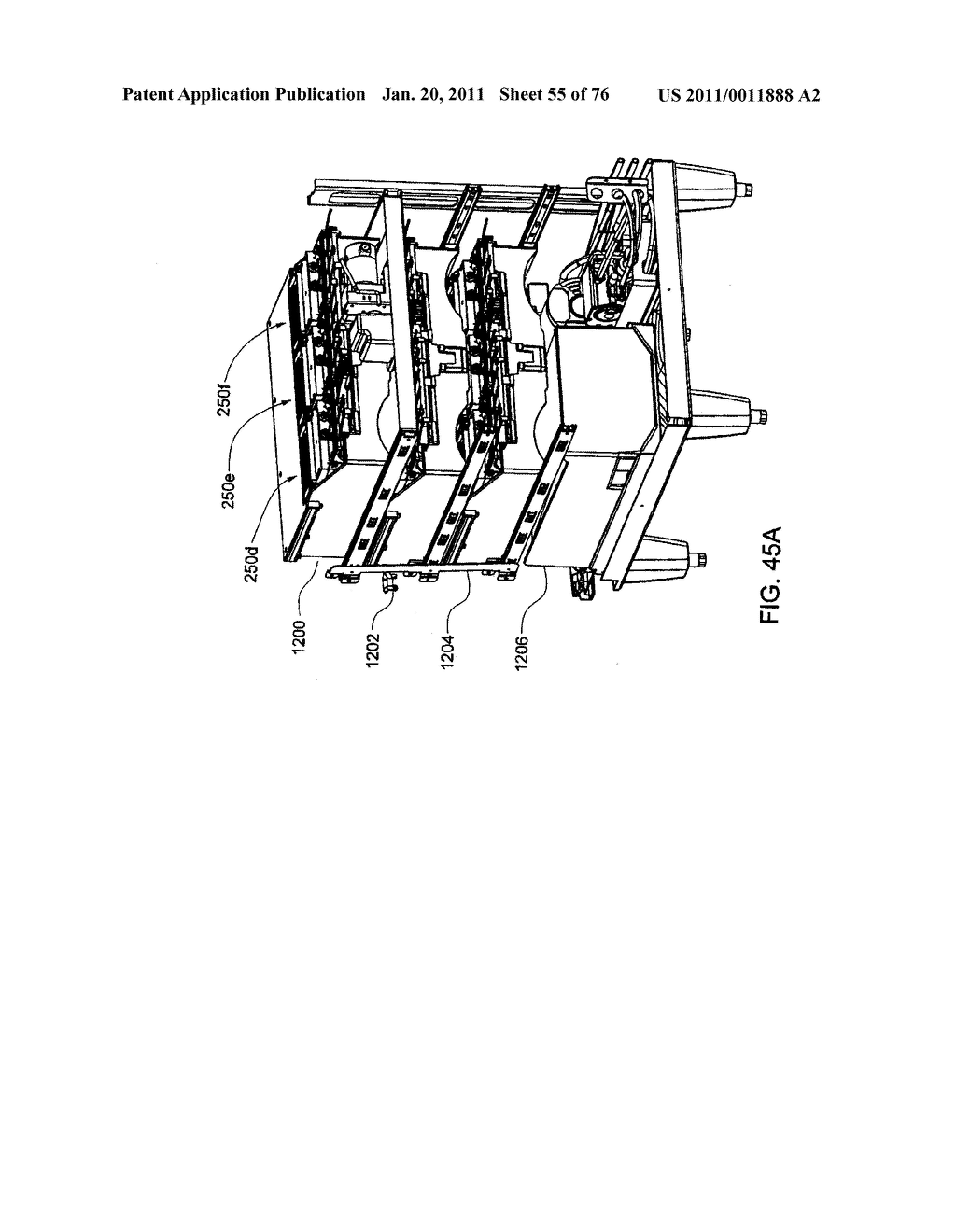 PRODUCT DISPENSING SYSTEM - diagram, schematic, and image 56