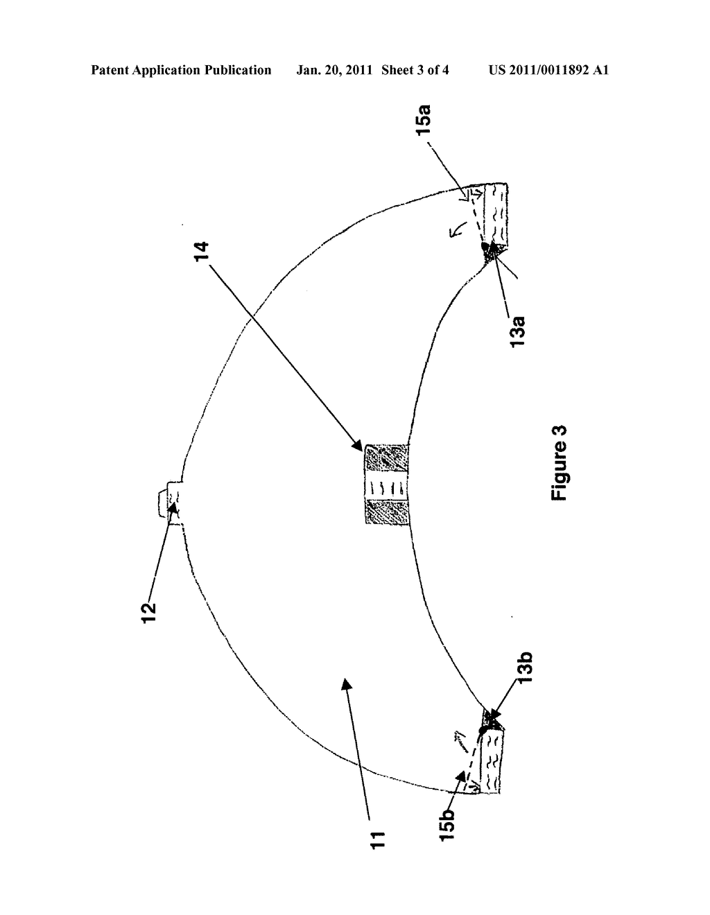 Dispensing device - diagram, schematic, and image 04