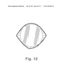 Pump Dispenser With Dip Tube Having Wider Tip Portion diagram and image