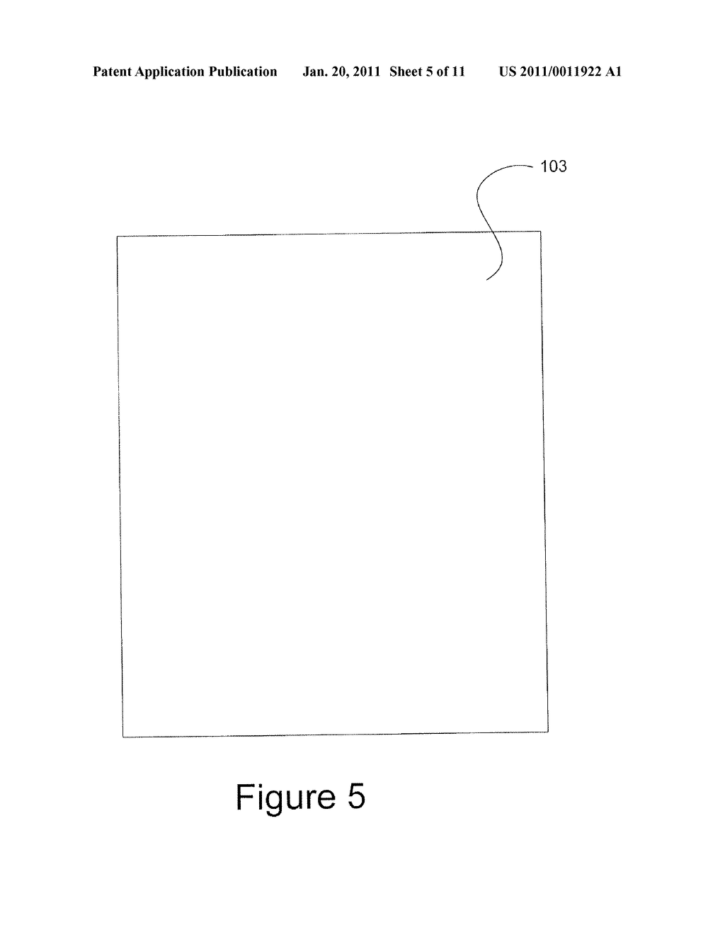 MATERIALS FOR AN METHOD FOR MANUFACTURING A DIVIDED CONTAINER AND RESULTING DIVIDED CONTAINER - diagram, schematic, and image 06