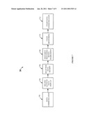 SYSTEM AND METHOD FOR CARD BASED DOCUMENT PROCESSING DEVICE LOGIN AND ACCOUNTING diagram and image