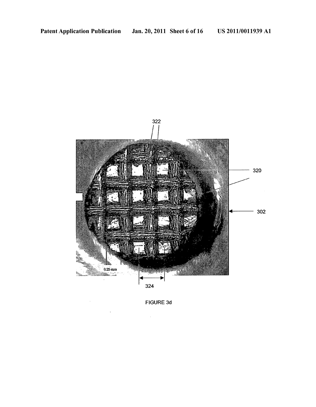 CONTACT-LESS AND DUAL INTERFACE INLAYS AND METHODS FOR PRODUCING THE SAME - diagram, schematic, and image 07