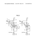 CLEANING METHOD OF COLORING DEVICE OF OPTICAL FIBER, AND COLORING DEVICE OF OPTICAL FIBER diagram and image