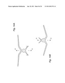 LAUNCH AND RECOVERY SYSTEM FOR UNMANNED AERIAL VEHICLES diagram and image