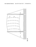 LAUNCH AND RECOVERY SYSTEM FOR UNMANNED AERIAL VEHICLES diagram and image