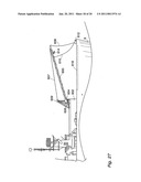 LAUNCH AND RECOVERY SYSTEM FOR UNMANNED AERIAL VEHICLES diagram and image