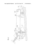 SAFETY DEVICE diagram and image