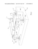 SAFETY DEVICE diagram and image